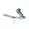 VW Original Bisagra Capo - 357823301