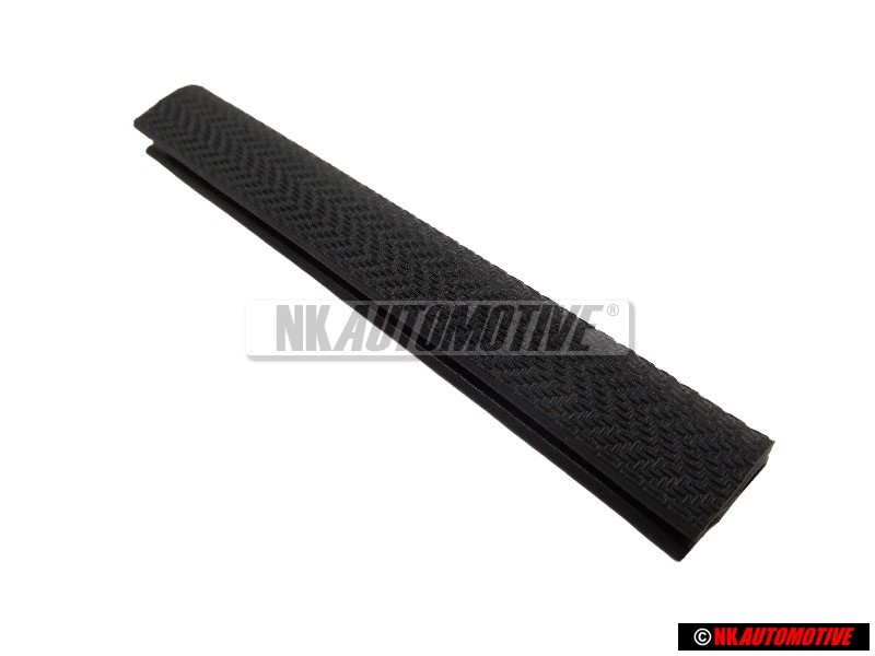 VW Original Junta Burlete - 701947149A