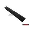 VW Original Junta Burlete - 701947149A