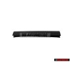 VW Original Junta Burlete - 701947149A