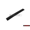 VW Original Junta Burlete - 701947149A