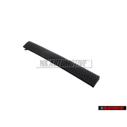 VW Original Junta Burlete - 701947149A