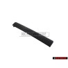 VW Original Junta Burlete - 701947149A