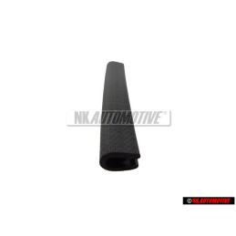 VW Original Junta Burlete - 701947149A