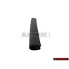 VW Original Junta Burlete - 701947149A