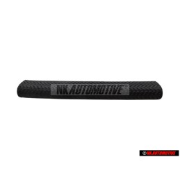 VW Original Junta Burlete - 701947149A