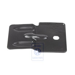 VW Original Refuerzo - 357827943