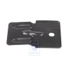 VW Original Refuerzo - 357827943