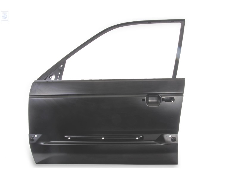 VW Original Puerta - 357831051F