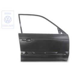 VW Original Puerta - 357831052F