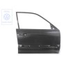 VW Original Puerta - 357831052F