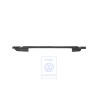 VW Original Soporte Antichoque - 357833505B