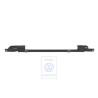 VW Original Soporte Antichoque - 357833506B