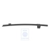VW Original Carril-Guia - 357837065A