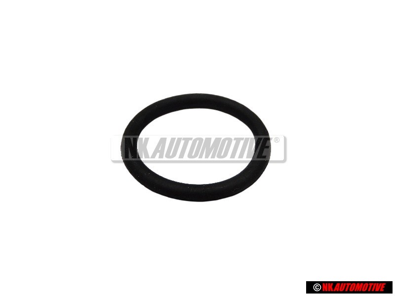 VW Original Junta Torica - 095321529