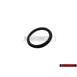 VW Original Junta Torica - 095321529