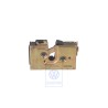 VW Original Cerradura De La Puerta - 357839015C