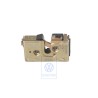 VW Original Cerradura De La Puerta - 357839016B