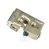 VW Original Cerradura De La Puerta - 357839016C
