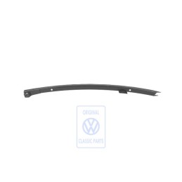 VW Original Carril-Guia - 357839065A