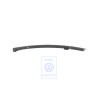 VW Original Carril-Guia - 357839065A