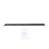 VW Original Guia Ventanilla - 357839077