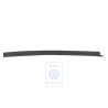 VW Original Guia Ventanilla - 357839078