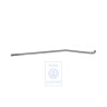 VW Original Varilla Union - 357839297A