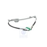 VW Original Elevalunas Sin Motor - 357839461C