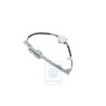 VW Original Elevalunas Sin Motor - 357839462C