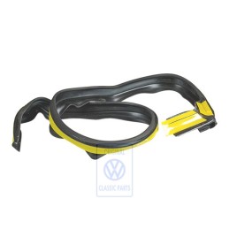 VW Original Junta De Puerta (Autoadhesiva) - 357839728B