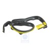 VW Original Junta De Puerta (Autoadhesiva) - 357839728B