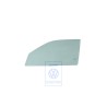 VW Original Cristal De Puerta - 357845201