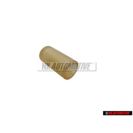 VW Original Capuchon Cierre - 357201539