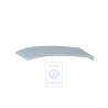 VW Original Recubrimiento P. Montante D Imprimado - 357853217 GRU