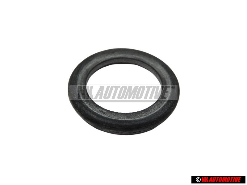 VW Original Anillo Junta - 443941323