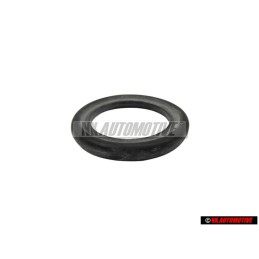 VW Original Anillo Junta - 443941323