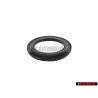 VW Original Anillo Junta - 443941323