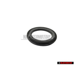 VW Original Anillo Junta - 443941323