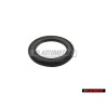 VW Original Anillo Junta - 443941323