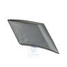 VW Original Moldura Protect. Para Lateral Grafito - 357853535B 2BC