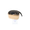VW Original Lamina Protect.P.Larguero Inf. 