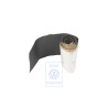 VW Original Lamina Protect.P.Larguero Inf. 