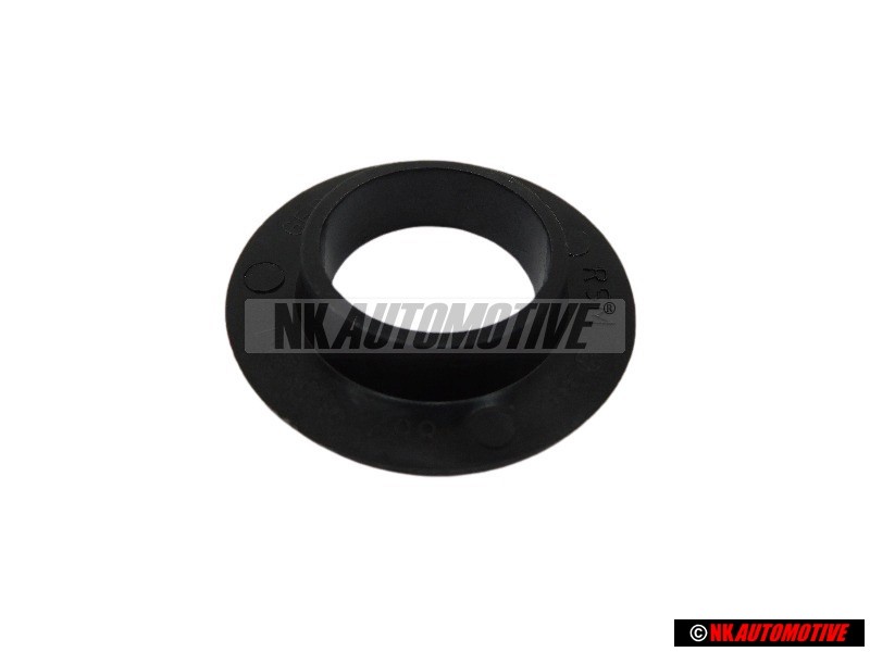 VW Original Anillo Espaciador - 867955251