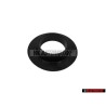 VW Original Anillo Espaciador - 867955251