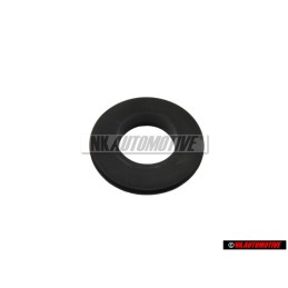 VW Original Anillo Espaciador - 867955251