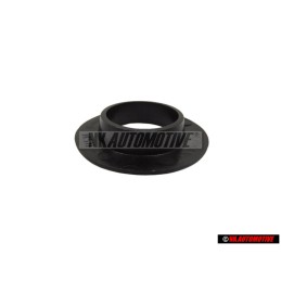 VW Original Anillo Espaciador - 867955251