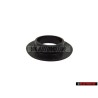 VW Original Anillo Espaciador - 867955251