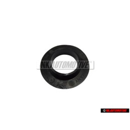 VW Original Anillo Espaciador - 867955251