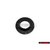 VW Original Anillo Espaciador - 867955251